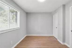 4855 College St, Forest Park, GA 30297 - Photo 6