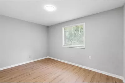 4855 College Street #11, Forest Park, GA 30297 - Photo 8