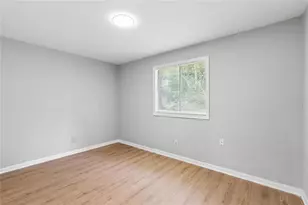 4855 College St, Forest Park, GA 30297 - Photo 8