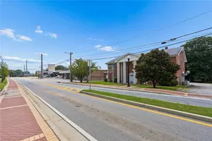 4855 College St, Forest Park, GA 30297 - Photo 14
