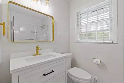 256 Teresa Lane, Loganville, GA 30052 - Photo 20