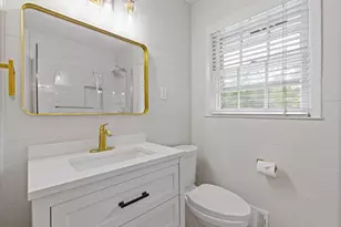 256 Teresa Ln, Loganville, GA 30052 - Photo 20
