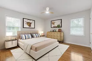 256 Teresa Ln, Loganville, GA 30052 - Photo 24
