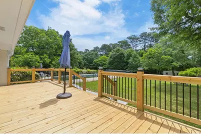 256 Teresa Lane, Loganville, GA 30052 - Photo 8