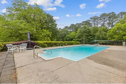 256 Teresa Lane, Loganville, GA 30052 - Photo 42