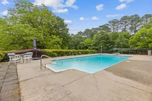256 Teresa Ln, Loganville, GA 30052 - Photo 42