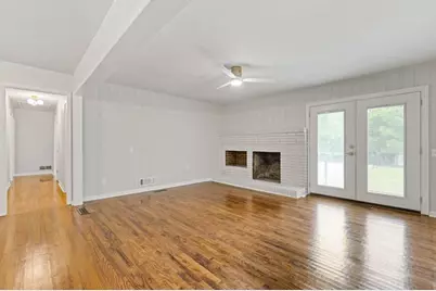 256 Teresa Lane, Loganville, GA 30052 - Photo 32