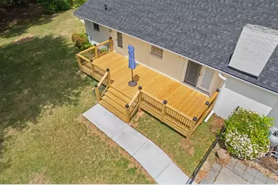 256 Teresa Lane, Loganville, GA 30052 - Photo 12