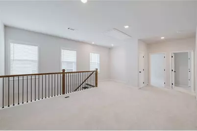 [Address not provided], Auburn, GA 30011 - Photo 14