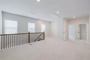 [Address not provided], Auburn, GA 30011 - Photo 14