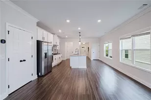 [Address not provided], Auburn, GA 30011 - Photo 4