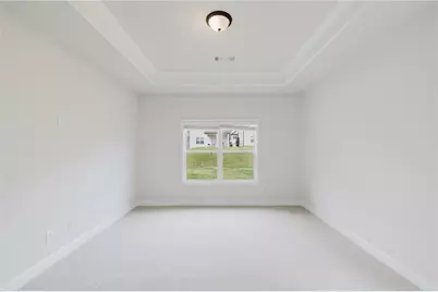 [Address not provided], Auburn, GA 30011 - Photo 16