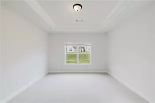 [Address not provided], Auburn, GA 30011 - Photo 16