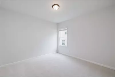 [Address not provided], Auburn, GA 30011 - Photo 12