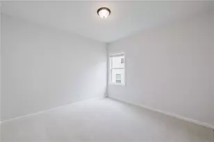 [Address not provided], Auburn, GA 30011 - Photo 12
