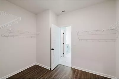 [Address not provided], Auburn, GA 30011 - Photo 6