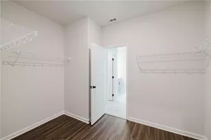 [Address not provided], Auburn, GA 30011 - Photo 6