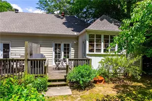 1001 Amsterdam Ave NE, Atlanta, GA 30306 - Photo 28