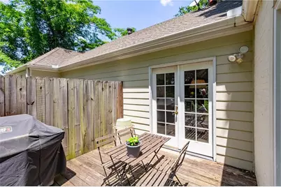 1001 Amsterdam Avenue NE, Atlanta, GA 30306 - Photo 26