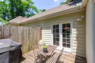 1001 Amsterdam Ave NE, Atlanta, GA 30306 - Photo 26