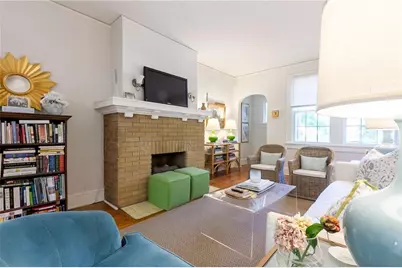 1001 Amsterdam Avenue NE, Atlanta, GA 30306 - Photo 8
