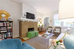1001 Amsterdam Ave NE, Atlanta, GA 30306 - Photo 8