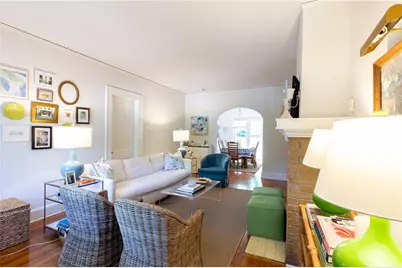 1001 Amsterdam Avenue NE, Atlanta, GA 30306 - Photo 10