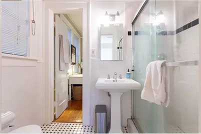 1001 Amsterdam Avenue NE, Atlanta, GA 30306 - Photo 24