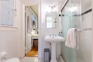 1001 Amsterdam Ave NE, Atlanta, GA 30306 - Photo 24