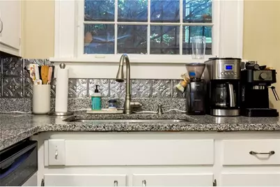1001 Amsterdam Avenue NE, Atlanta, GA 30306 - Photo 14