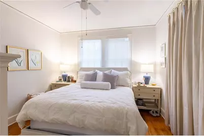 1001 Amsterdam Avenue NE, Atlanta, GA 30306 - Photo 18