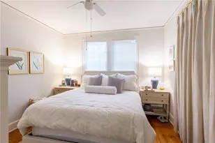 1001 Amsterdam Ave NE, Atlanta, GA 30306 - Photo 18
