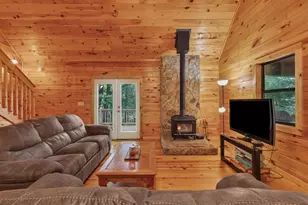 795 Fugue Dr, Ellijay, GA 30540 - Photo 4