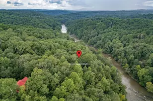 795 Fugue Dr, Ellijay, GA 30540 - Photo 16