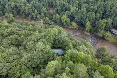 795 Fugue Drive, Ellijay, GA 30540 - Photo 14