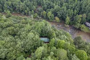 795 Fugue Dr, Ellijay, GA 30540 - Photo 14