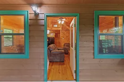 795 Fugue Drive, Ellijay, GA 30540 - Photo 2
