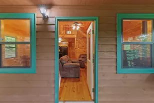 795 Fugue Dr, Ellijay, GA 30540 - Photo 2