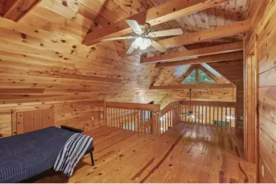 795 Fugue Drive, Ellijay, GA 30540 - Photo 8