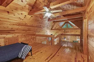 795 Fugue Dr, Ellijay, GA 30540 - Photo 8