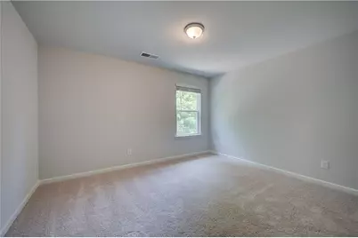 149 Geranium Lane, Covington, GA 30016 - Photo 24