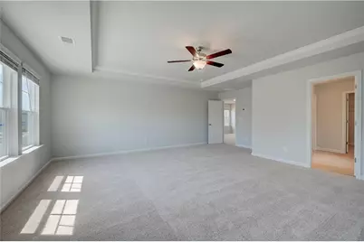 149 Geranium Lane, Covington, GA 30016 - Photo 26