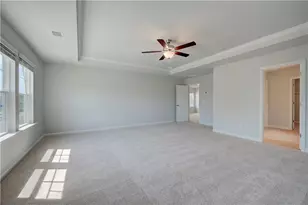 149 Geranium Ln, Covington, GA 30016 - Photo 26