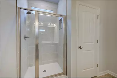 149 Geranium Lane, Covington, GA 30016 - Photo 20