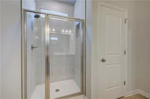 149 Geranium Ln, Covington, GA 30016 - Photo 20
