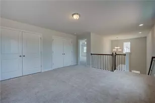 149 Geranium Ln, Covington, GA 30016 - Photo 22