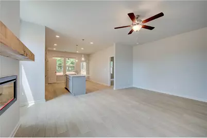 149 Geranium Lane, Covington, GA 30016 - Photo 6