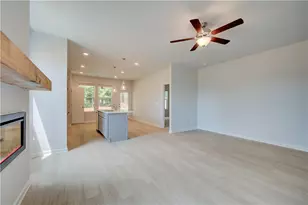 149 Geranium Ln, Covington, GA 30016 - Photo 6
