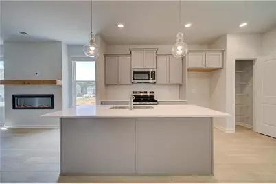 149 Geranium Lane, Covington, GA 30016 - Photo 10