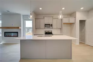 149 Geranium Ln, Covington, GA 30016 - Photo 10